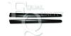 FIAT 735497895 Trim/Protective Strip, door